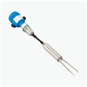 德国SICK西克  水平传感器  LBV320-XXTNDRANX01800