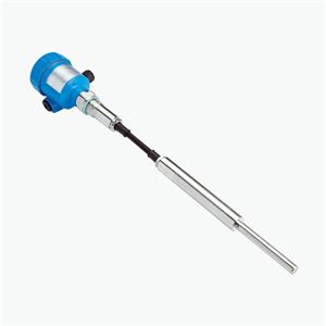 德国SICK西克 水平传感器 LBV321-XXTGCRKMX05200