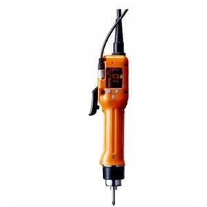 HIOS好握速BLG-5000ZERO1 详询  关15908970566