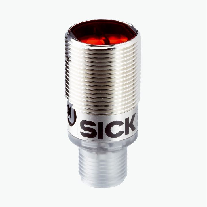 德国SICK西克  光电传感器  GRTE18S-P1362