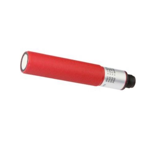 德国IPF 超声波传感器 UT18002H