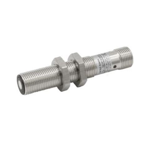 德国IPF 超声波传感器 UT129520