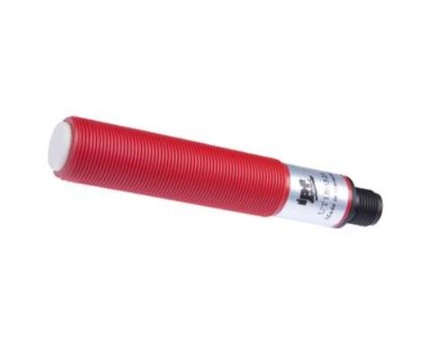 德国IPF 超声波传感器 UT180321