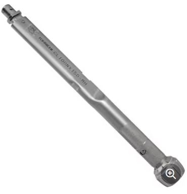 TOHNICHI东日CL100NX15D-MH扭力扳手 详询  关15908970566