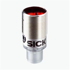 德国SICK西克  光电传感器  GRTE18S-P1362