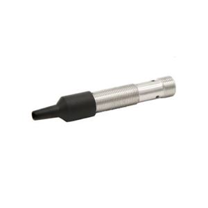 德国IPF 超声波传感器 UT129021