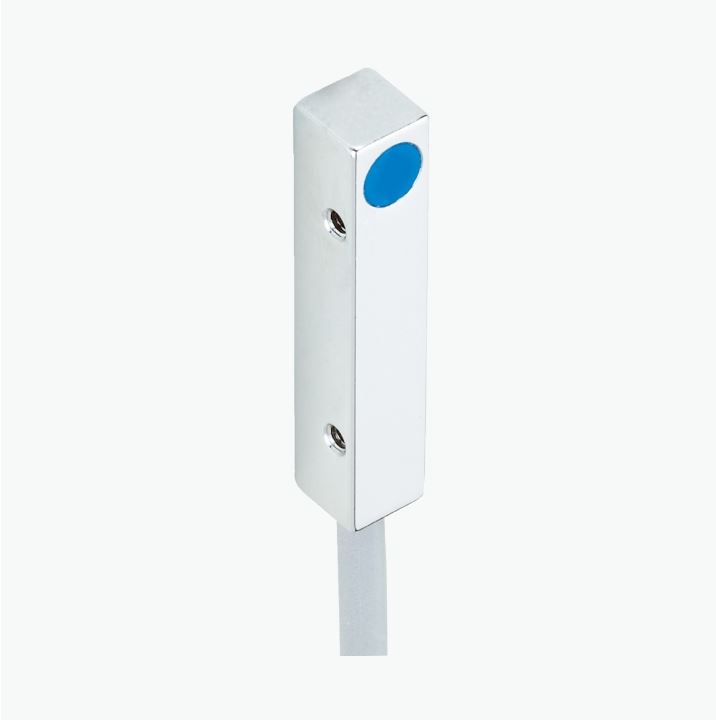 德国SICK西克  电感式接近传感器  IQ05-0B8PO-ZR1