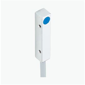 德国SICK西克  电感式接近传感器  IQ05-0B8PO-ZR1