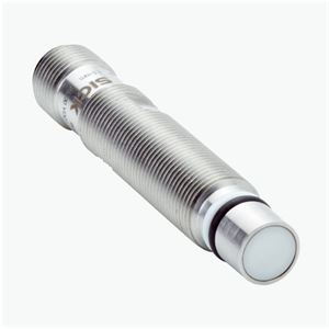 德国SICK西克 电感式接近传感器 IMP12-1B5POVC0C