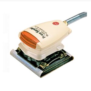 NITTO日东工器气动方形抛光机FS-100C青岛平山郭-158-54210565