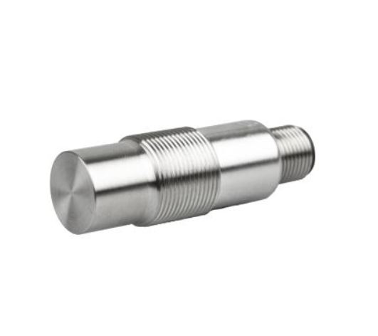 德国IPF 超声波传感器 UT18E291