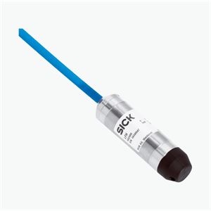 德国SICK西克  压力传感器   LFH-EB025G1VS1HZZ0