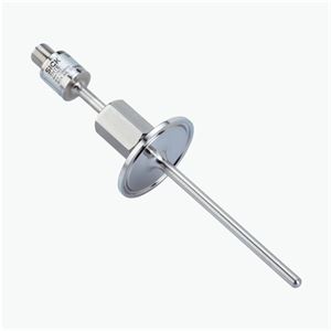 德国SICK西克 温度传感器 THTE-1PAC30506MZ