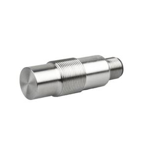 德国IPF 超声波传感器 UT18E291