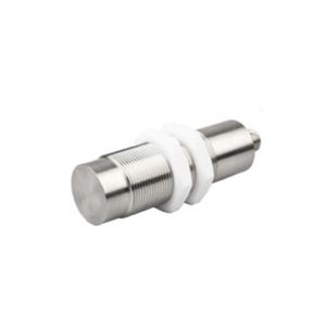 德国IPF 超声波传感器 UT30E278