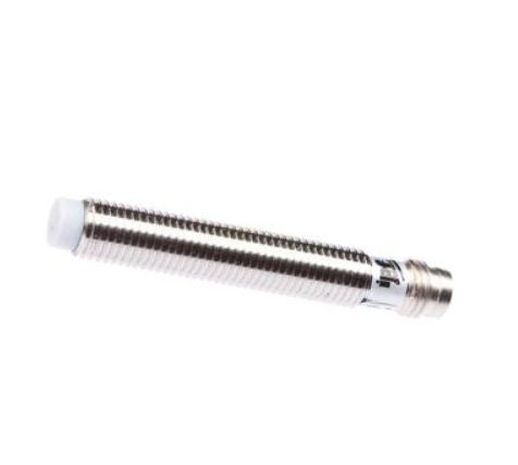 德国IPF 电容式传感器 KN080170