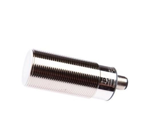 德国IPF 电容式传感器 KB300420