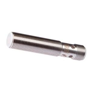 德国IPF 电容式传感器 KB120120