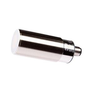 德国IPF 电容式传感器 KB300120