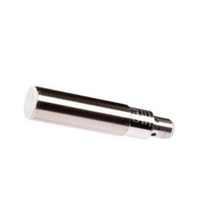 德国IPF 电容式传感器 KB180420