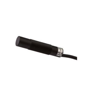 德国IPF 电容式传感器 KN180107