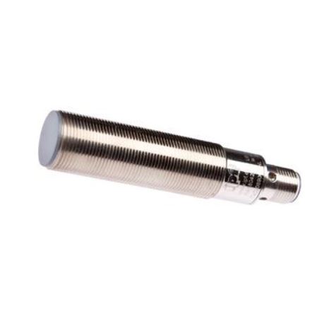 德国IPF 电容式传感器 KA180420