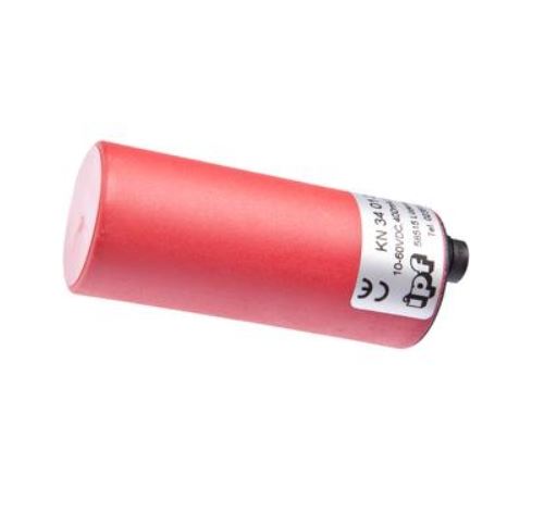 德国IPF 电容式传感器 KN340127
