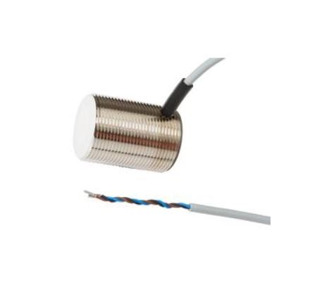 德国IPF 电容式传感器 KB300104