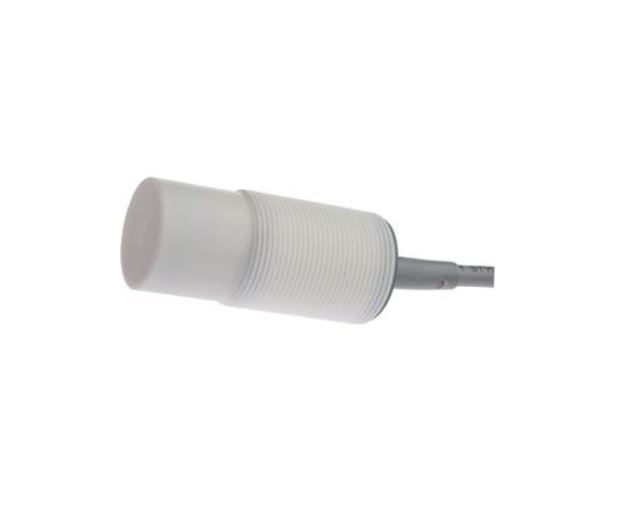 德国IPF 电容式传感器 KN32A296