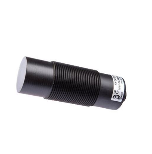 德国IPF 电容式传感器 KN300127