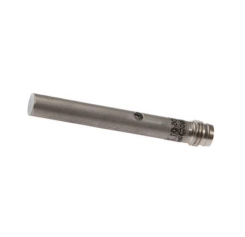 德国IPF 电容式传感器 KB060170