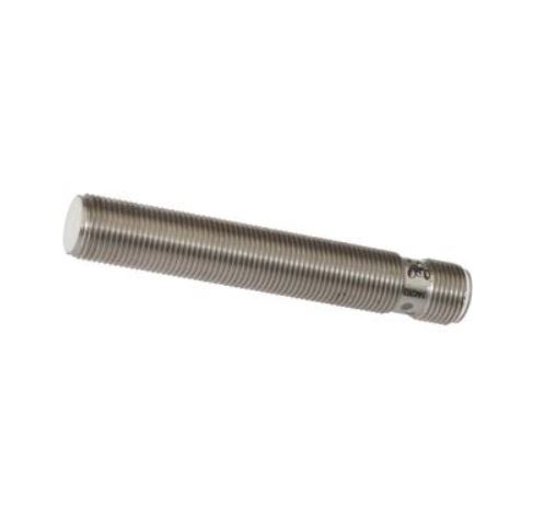 德国IPF 电容式传感器 KB12A714