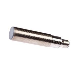 德国IPF 电容式传感器 KA180420