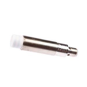德国IPF 电容式传感器 KN180420