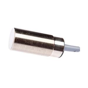 德国IPF 电容式传感器 KB300400