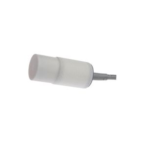 德国IPF 电容式传感器 KN32A296