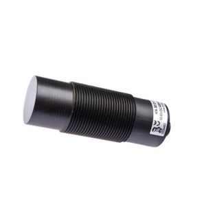 德国IPF 电容式传感器 KN300127