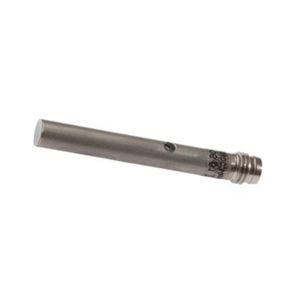 德国IPF 电容式传感器 KB060170