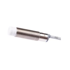 德国IPF 电容式传感器 KN120100