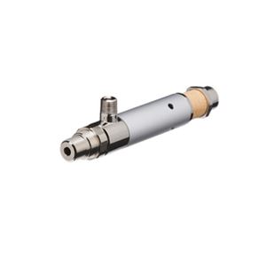 TOHIN东浜空气冷却器AC-50M详询  关15908970566
