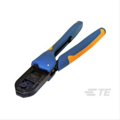 美国TE  压线钳工具  2217753-1