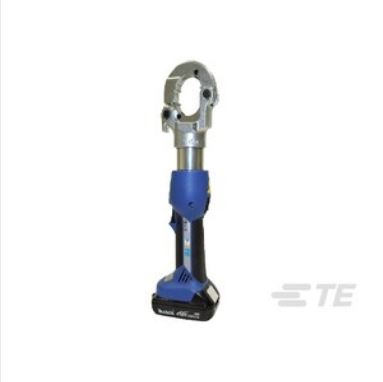 美国TE  压线钳工具  2280116-2