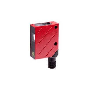 德国IPF 发光传感器 OY380520
