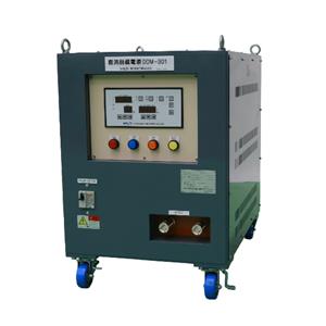 EMIC爱美克电子磁气DDM-301/DDM-401直流退磁机合肥栗山15655134803