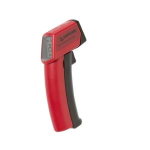 美国FLUKE福禄克IR608A手持红外测温仪青岛平山技研刘156-21198049