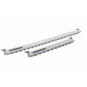 SSD西西蒂离子风棒除静电棒CABX-GL350HW详询  关15908970566