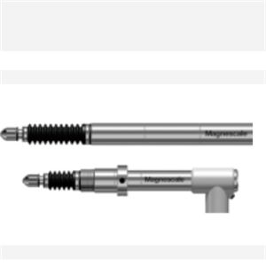 日本MAGNESCALE索尼测距仪传感器DK812SAFR青岛平山郭-158-54210565