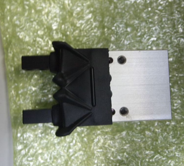 KONSEI日本近藤HK-40MS-G-ER2S2气缸 青岛平山技研刘156-21198049