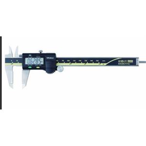Mitutoyo三丰500-196-30数显卡尺详询  关15908970566