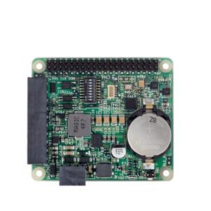 CONTEC康泰克品牌电工电器类工控系统及装备PLC CPI-RAS青岛平山技研刘156-21198049
